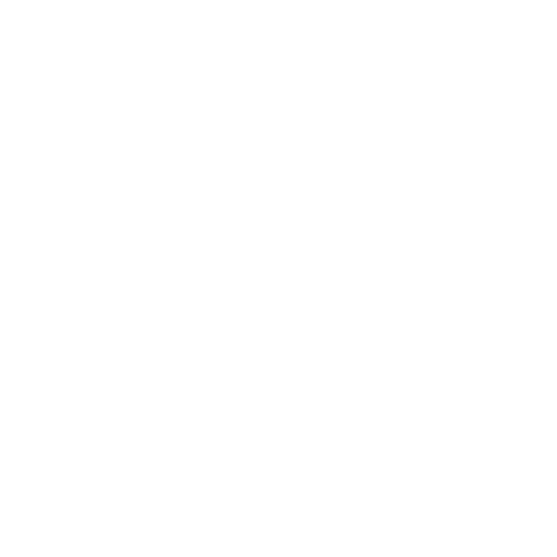 Dharmin Patel's Logo